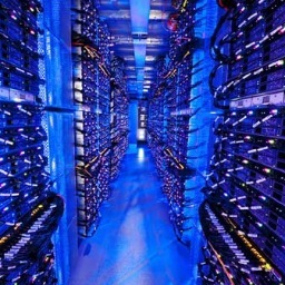 RumJungleData's profile picture. NT based startup. Expect low flying networks, data centre and software, with a garnish of Australian politics