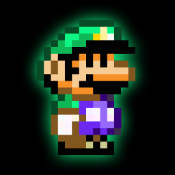 elbachOr's profile picture. flejmer.