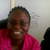 Temilade OLUremi (@temiladeayantol) Twitter profile photo Temilade OLUremi (@temiladeayantol) Twitter profile photo