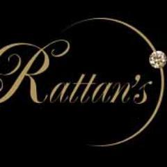 The Rattans is an exclusive on-line boutique specialised in fine jewellery made with Sterling Silver and gemstones.