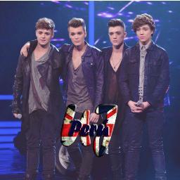 Hola, somos el FCO de @UnionJWorld en Perú. Contamos con el respaldo de Sony Music Perú, 15&Teens Magazine y Radio Temp Perú ||  unionjperu@hotmail.com