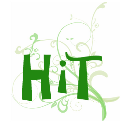 TTHemel's profile picture. Hemel In Transition