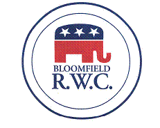 BRWC founded 1959 in Oakland County MI. Our goal: Preserve Liberty through eternal vigilance & responsible citizen participation. RT canidates not = endorsement