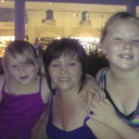 sharon mooney - @shamoo1969 - Twitter