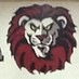 The Leonian (@the_leonian) Twitter profile photo