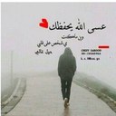 بدر محمد (@0550Retal) Twitter