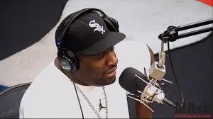 Corey Holcomb 5150 show discuss relationships, news, politics & real shit on http://t.co/hrdVzc5xPp Tues 7pm pacific10pm atlantic
