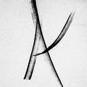 #呼市有偿#呼市出轨#呼市按摩师#呼市油压#呼市女高#呼市制服#呼市沐浴#呼市性交 - @iAndrewKendrick - Twitter