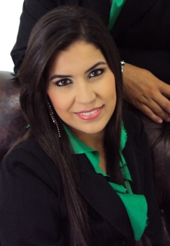 Feliz!!! :D