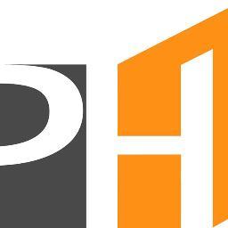 Designed and building a Certified Passive House