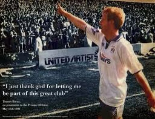 Ray_Finkle84's profile picture. 