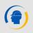 FundacionUOCRA's profile image