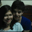 Sergio florez - @sergiodcampo - Twitter