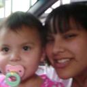 Carla Stone - @carlajackson131 - Twitter