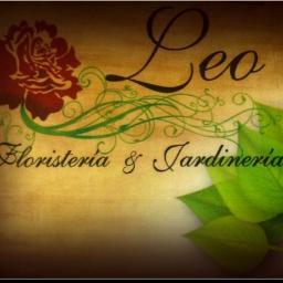 FloristeriaLeo's profile picture. Somos una empresa ubicada en Torrellano con más de 25 años de experiencia en el sector de las floristerías.Servicio Interflora y domicilio.