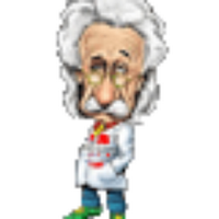 Macomb Science Olympiad (@macombso) 's Twitter Profile