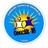 genclik18's profile image