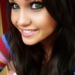 jestci__RT Profile Picture