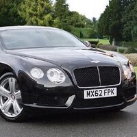 Manor cars (@manorcarsales) 's Twitter Profile