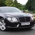 Manor cars (@manorcarsales) Twitter profile photo Manor cars (@manorcarsales) Twitter profile photo
