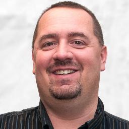 Husband, Father, Scouter, Sometimes-Speaker, Past Prez @danbeardesa and @nku_informatics Alumni Council, Software Developer & Architect @seiconsulting