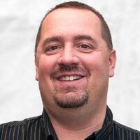 Joe Combs (@jgcombs) 's Twitter Profile Photo