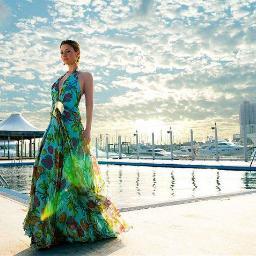 hadia19's profile picture. 