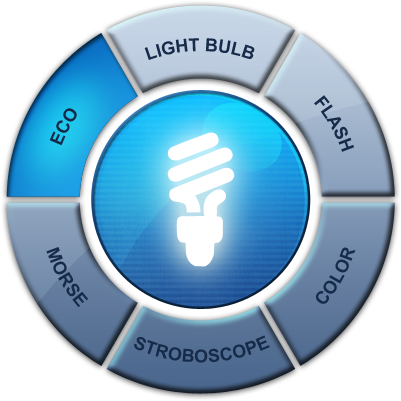 ARoelling's profile picture. 