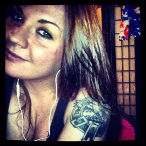 Assistant Store Manager @2537
Proud Pibble Pet Parent/ Go-to Crazy Cat Lady