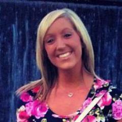 Bethany_GROUPON's profile picture. Bringing the best deals to Springfield,MO daily! Let me know what you would like to see on Groupon! Email bfile@groupon.com for suggestions and inquiries.