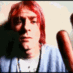 Nirvana Is Everything To Me, Kurt Cobain Is God To Me,Love Depressing Things,Love So Mach Rock 90's And Foo Fighters PEACE LOVE AND RESPECT!!!