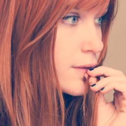Marisa,16,Fã do Ramones mais nada a declarar xxMariixx