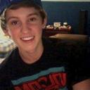 Dane Russell - @DaneRussell4 - Twitter