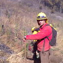 arnold rivas - @rivas_arnold - Twitter