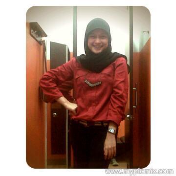 IPB Biokimia | AC MILAN