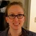 Jennifer Cooper (@jenmcooper) Twitter profile photo