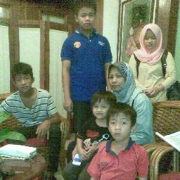 sapikmoppmoopp's profile picture. okay.this is my new book.my own story.no copy paste.you follow me i follow you back.please understand me dont ask about what i have done before,im realy hate it