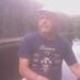 Daniel LE PAPE (@dlp290) Twitter profile photo Daniel LE PAPE (@dlp290) Twitter profile photo