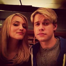 i love you Chord and Dianna