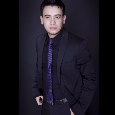 Profile Picture of Adan Alejandro (@adan_alejandr0) on Twitter
