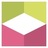 CASA_UNAM's profile image