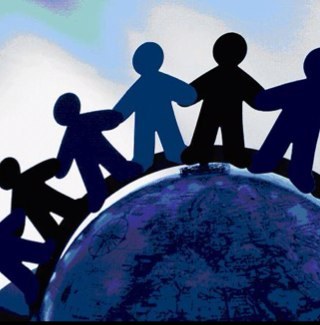 Developing transformational curricula for wise and compassionate living and leadership at all levels; individual, family, community, society, global.