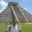 manuelcolomo's profile image