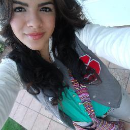 StaceyMDCC's profile picture. Si la vida te da la espalda cojele las nalgass -♫-❤
Kik ? s.marie19
Instagram ? stacey_marie19
Tumblrr ?http://t.co/SAOi80wg
Fun Run ? dechoudens