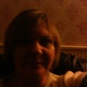 Beryl Hancock - @BerylHancock - Twitter