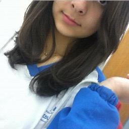 sou marrenta mais tenho o coração mole .. sou assim e nada vai me mudar .. apaixonada pela @selenagomez bj .