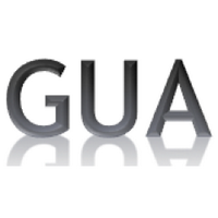 Grupo Uroandrológico (@gua_aeu) 's Twitter Profile