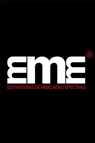 Agencia de mercadeo Online.
Estrategias de Mercadeo Efectivas