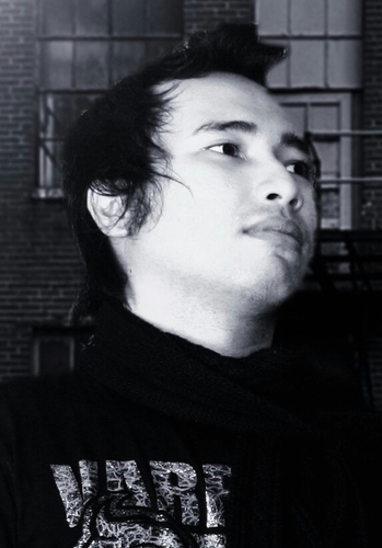 argo_enka's profile picture. Melody Cipta Karya,PT work,think,and hope the best for :
FOGstudios|FOGrecording|FOGstore|FOGTV| @fogjogja
Jejakprofilms|Visual Productions|@starjepro