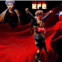 tpe1942's profile picture. İstanbul Haydarpaşa lisesi mezunu İstanbul Üniversitesi iletişim mezunu-Doğum Yeri AYDIN